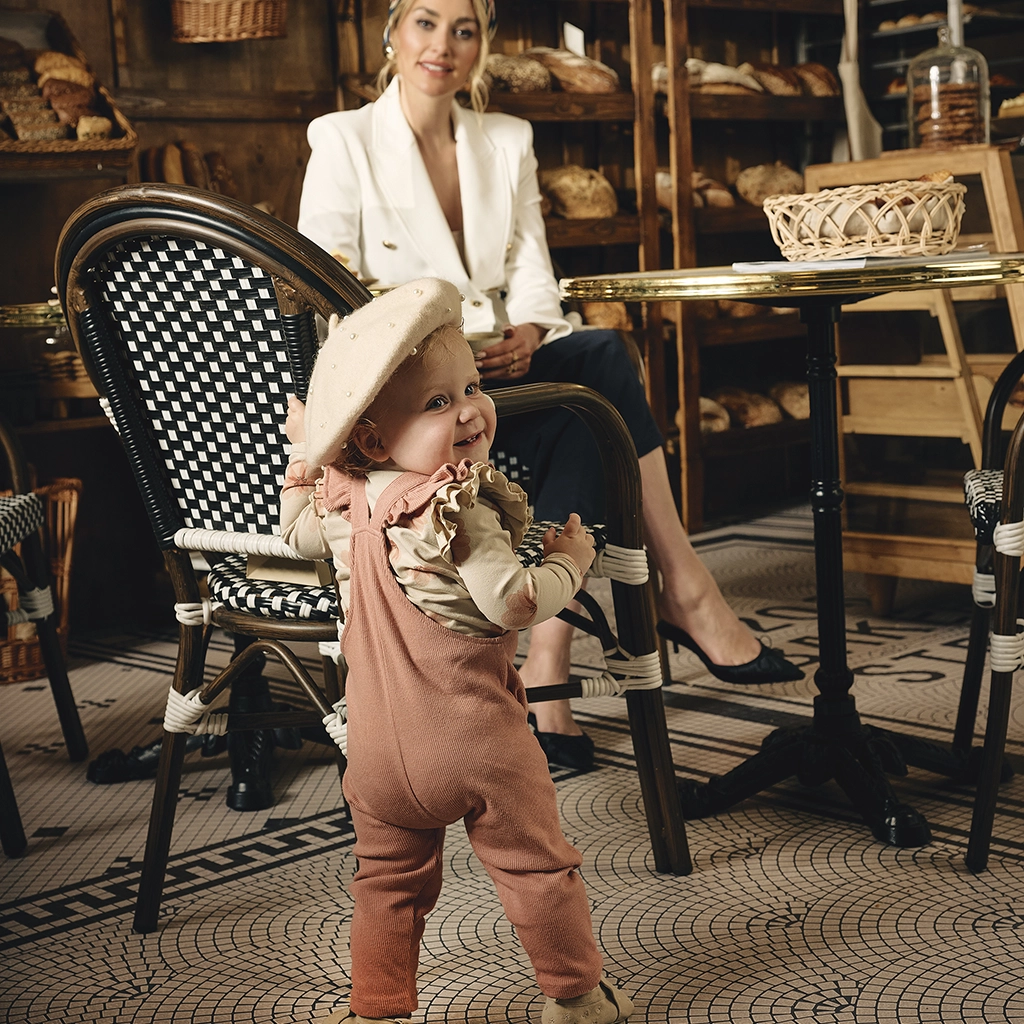 Z8 Newborn Babykleding Meisjes