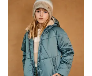 Nono winterjas sale