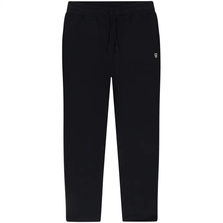 Joggingbroek Brixen (navy blazer)