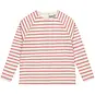 Tumble 'N Dry Longsleeve La Rosiere (peony)