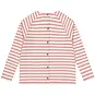 Tumble 'N Dry Longsleeve La Rosiere (peony)