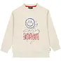Tumble 'N Dry Trui Gerlos (sandshell)
