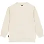 Tumble 'N Dry Trui Gerlos (sandshell)