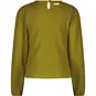 B.Nosy Longsleeve Teddy (olive)