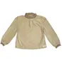 Baje Studio Longsleeve Avanti (peanut)