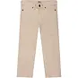 Daily7 Broek (beige melange)
