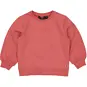 LEVV Truitje Phae (pink blush)