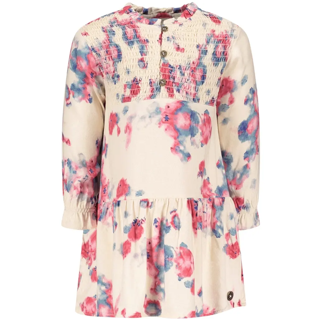 Jurkje Roxy (faded drops)