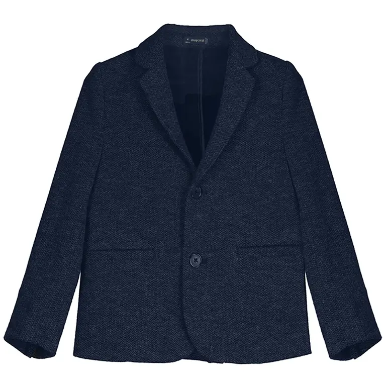 Colbert (navy)