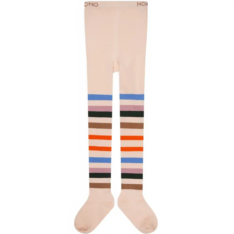 Maillot Rachel (pale blush)