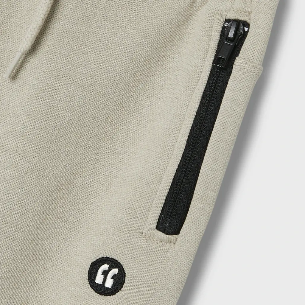 Joggingbroek Vimo (pure cashmere)