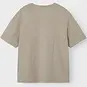 Name It T-shirt Brody (pure cashmere)
