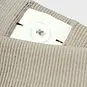 Name It Joggingbroek Vimo (pure cashmere)