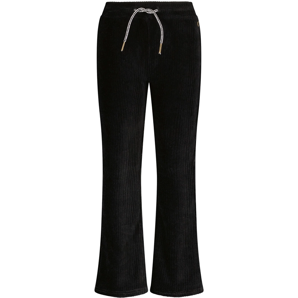 Like Flo Broek flared Fem Schattige Babykleertjes