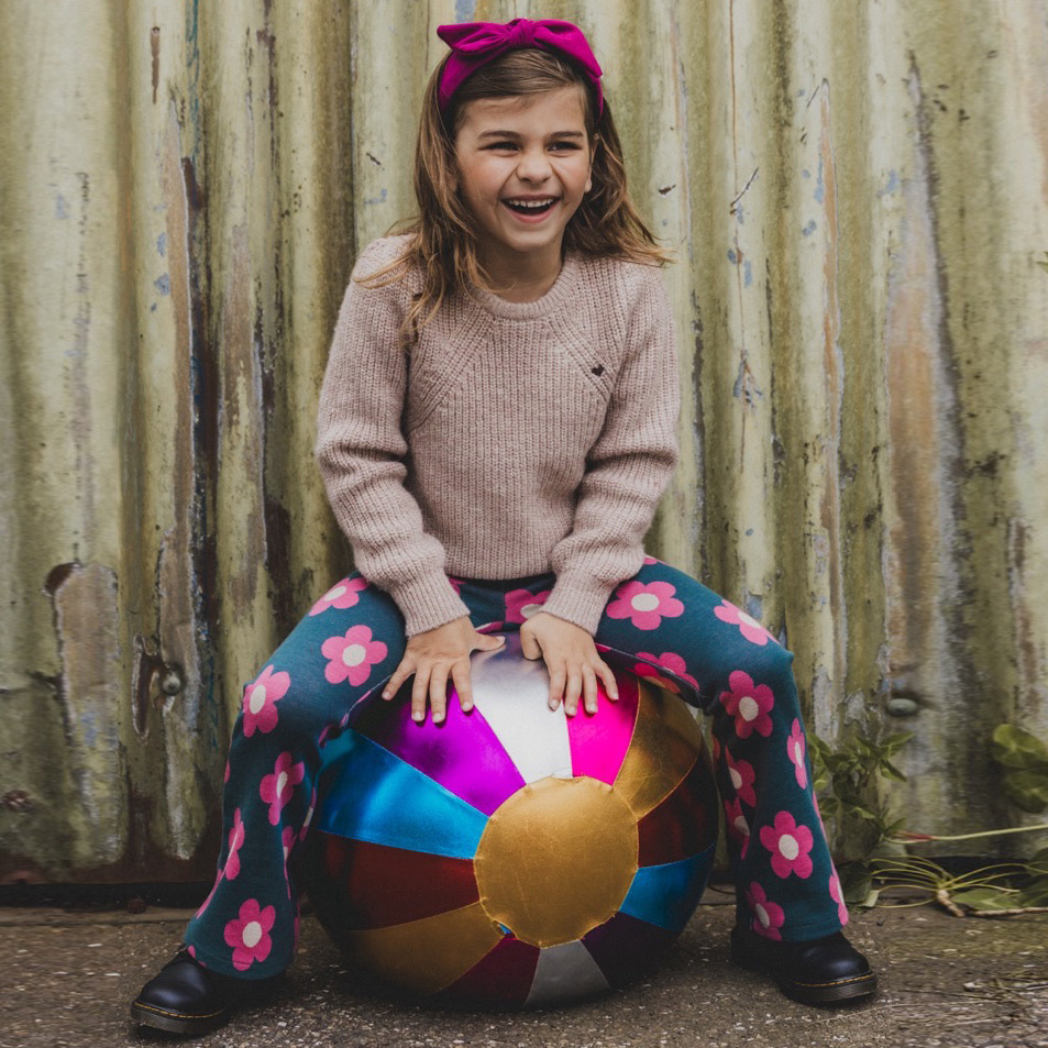 Looxs kinderkleding meisjes