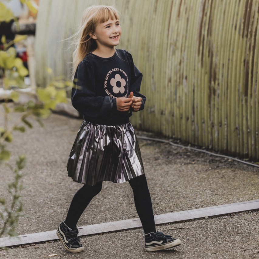 Looxs kinderkleding meisjes