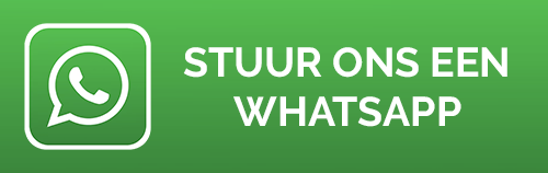 whatsapp schattige babykleertjes