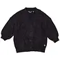 LEVV Vestje Perla (dark grey)