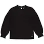 LEVV Longsleeve Pauli (dark grey)