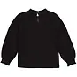 LEVV Longsleeve Pauli (dark grey)