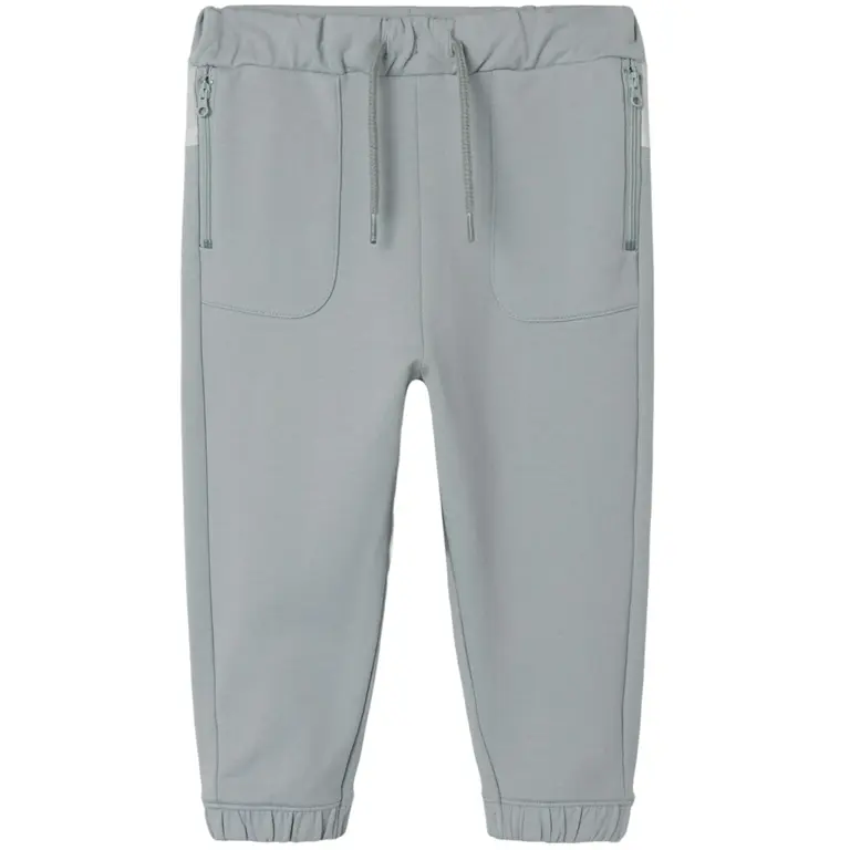 Joggingbroek Basom (quarry)