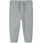 Name It Joggingbroek Basom (quarry)