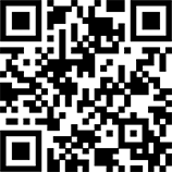 QR-code Whatsapp Schattige Babykleertjes