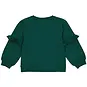 Quapi Trui Djamie (dark green)