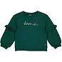 Quapi Trui Djamie (dark green)