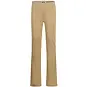 No Way Monday Legging flared (sand)