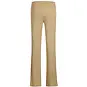 No Way Monday Legging flared (sand)
