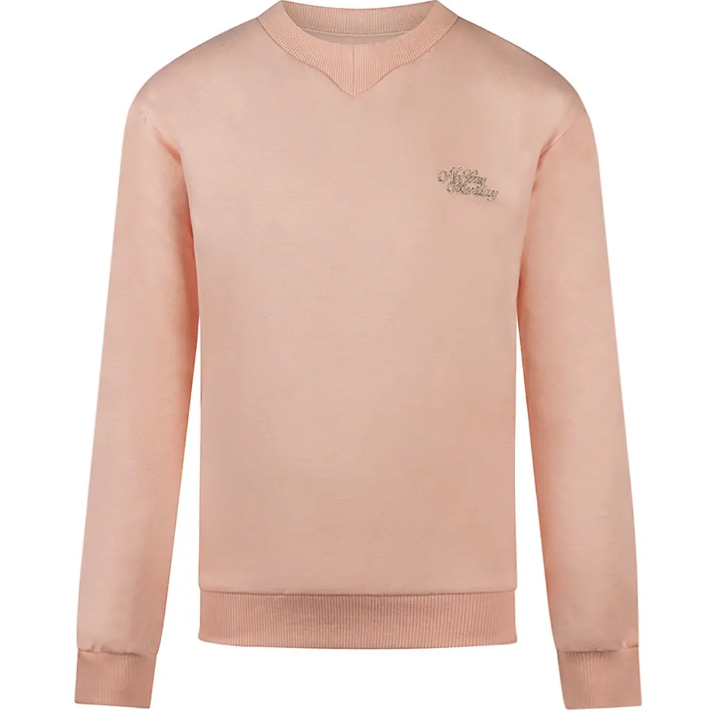 Trui (pink)