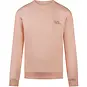 No Way Monday Trui (pink)