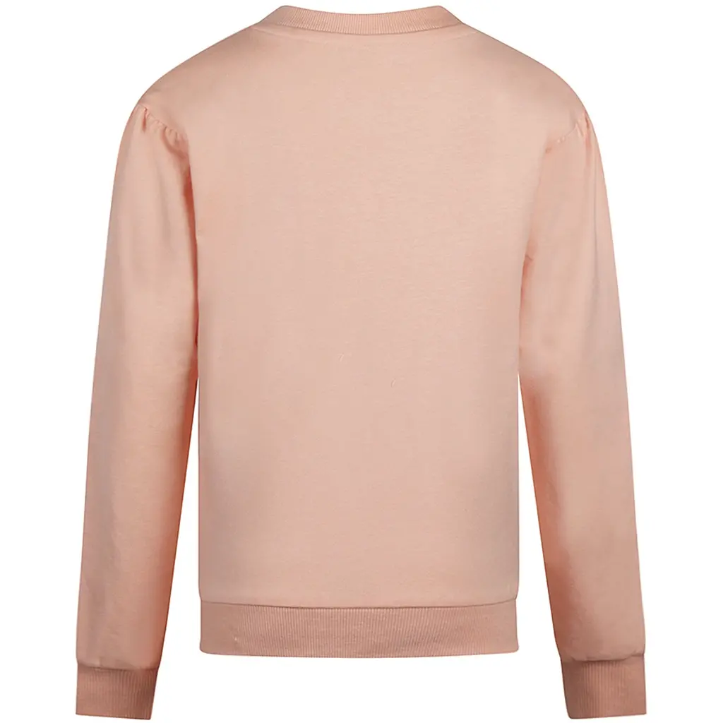 Trui (pink)