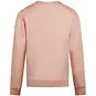 No Way Monday Trui (pink)