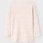 Name It Longsleeve Bani (winsome orchid)