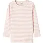 Name It Longsleeve Bani (winsome orchid)