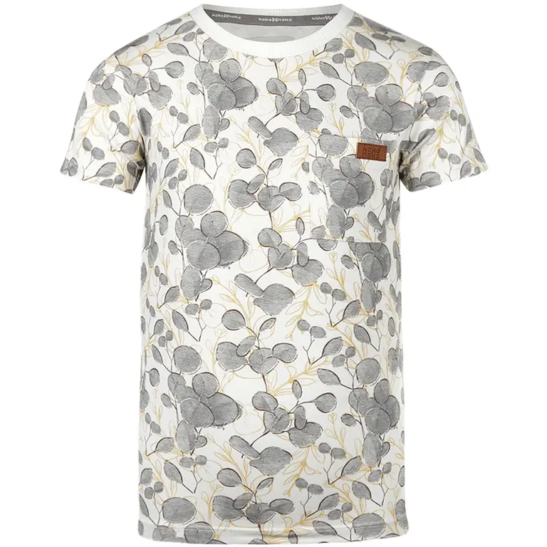T-shirt (off white)