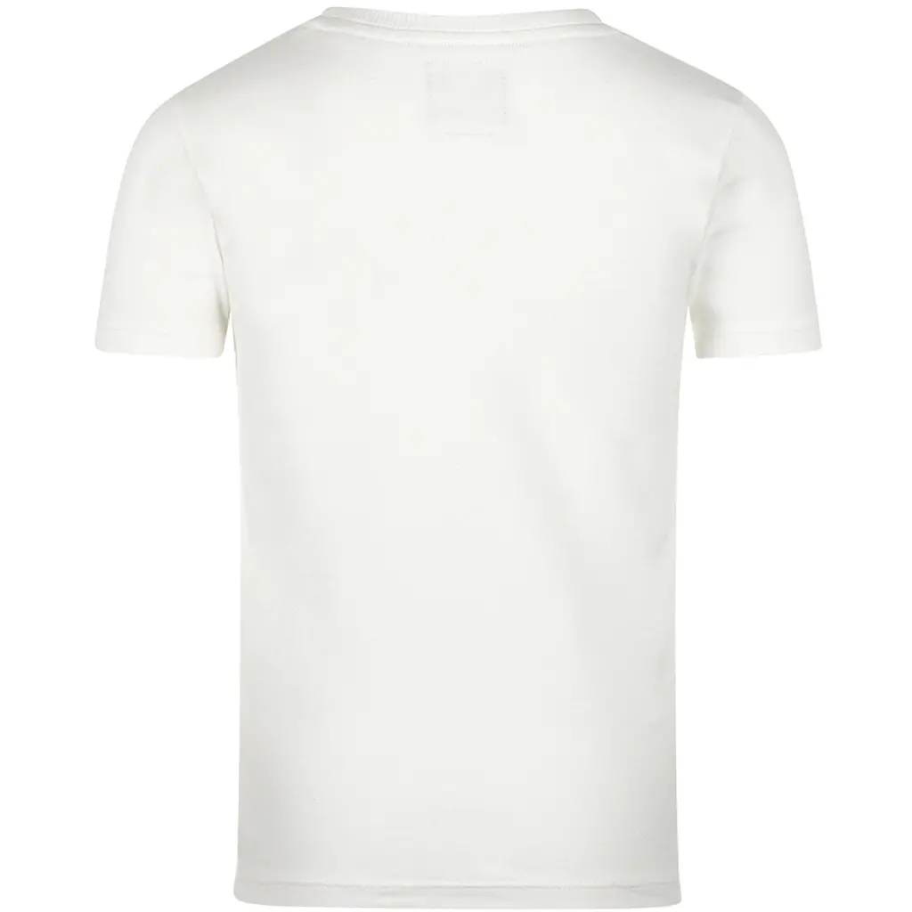 T-shirt (off white)