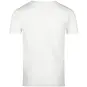 KOKO NOKO T-shirt (off white)