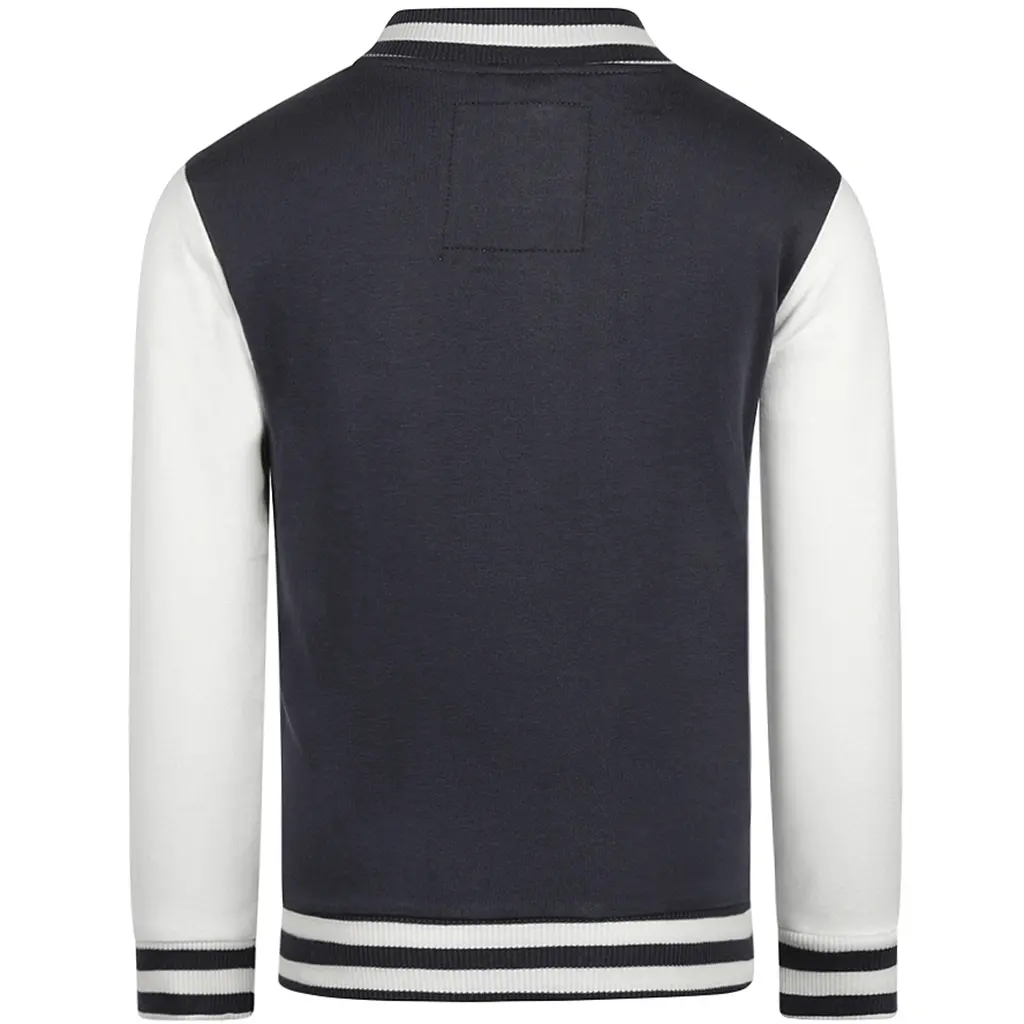 Jasje (dark blue)