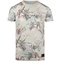 KOKO NOKO T-shirt (multi colour)