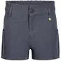 KOKO NOKO Korte broek (dark blue)
