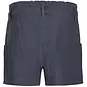 KOKO NOKO Korte broek (dark blue)