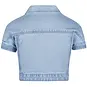 KOKO NOKO Spijkerjasje (blue jeans)