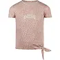 KOKO NOKO T-shirt (multi colour)