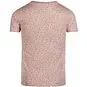 KOKO NOKO T-shirt (multi colour)