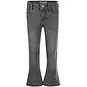 KOKO NOKO Jeans flared (grey jeans)