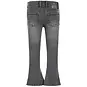 KOKO NOKO Jeans flared (grey jeans)
