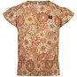 KOKO NOKO Top (peach)